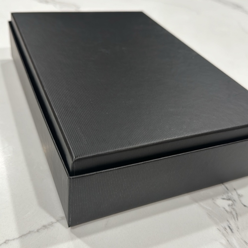 🆕 Gucci Box! - Picture 10 of 11